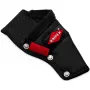 Multifunctionele belt pouch 00 19 75 LE (00 19 75 LE)