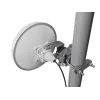Mikrotik Wire nRAY 2000 Mbit/s wit Power over Ethernet (PoE)