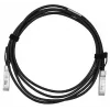 Ubiquiti UniFi UDC-3 SFP+ DAC-kabel 3 m