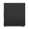 PC-behuizing Sharkoon M30 zwart Full Tower ATX E-ATX
