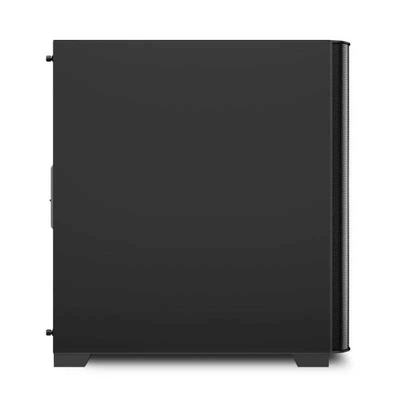 PC-behuizing Sharkoon M30 zwart Full Tower ATX E-ATX
