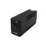 Alantec AP-BK650 UPS line-interactive 0