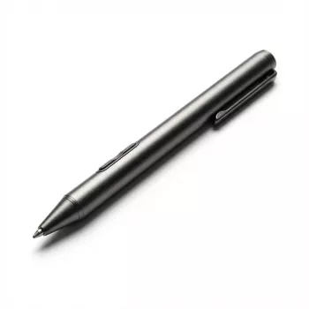 Touch Pen Terra NB MOBILE 360-11V3 Active — actieve stylus voor touchscreen-apparaten