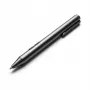 Touch Pen Terra NB MOBILE 360-11V3 Active — actieve stylus voor touchscreen-apparaten