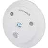 Draadloze binnensirene HomeMatic HMIP-ASIR-2 wit