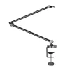 Montageoplossing White Shark GMS-001 Prometheus voor apparaten en accessoires