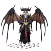MCFARLANE Diablo IV Lilith actiefiguur Deluxe 7in (16756)