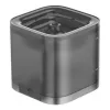 Drinkfontein/drinkbak voor honden en katten PetKit Eversweet SOLO SE (donkergrijs)