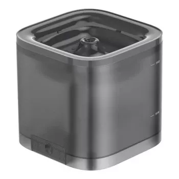 Drinkfontein/drinkbak voor honden en katten PetKit Eversweet SOLO SE (donkergrijs)