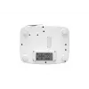 Projector Acer QF13 280 ANSI lumen LCD 1080p 3D