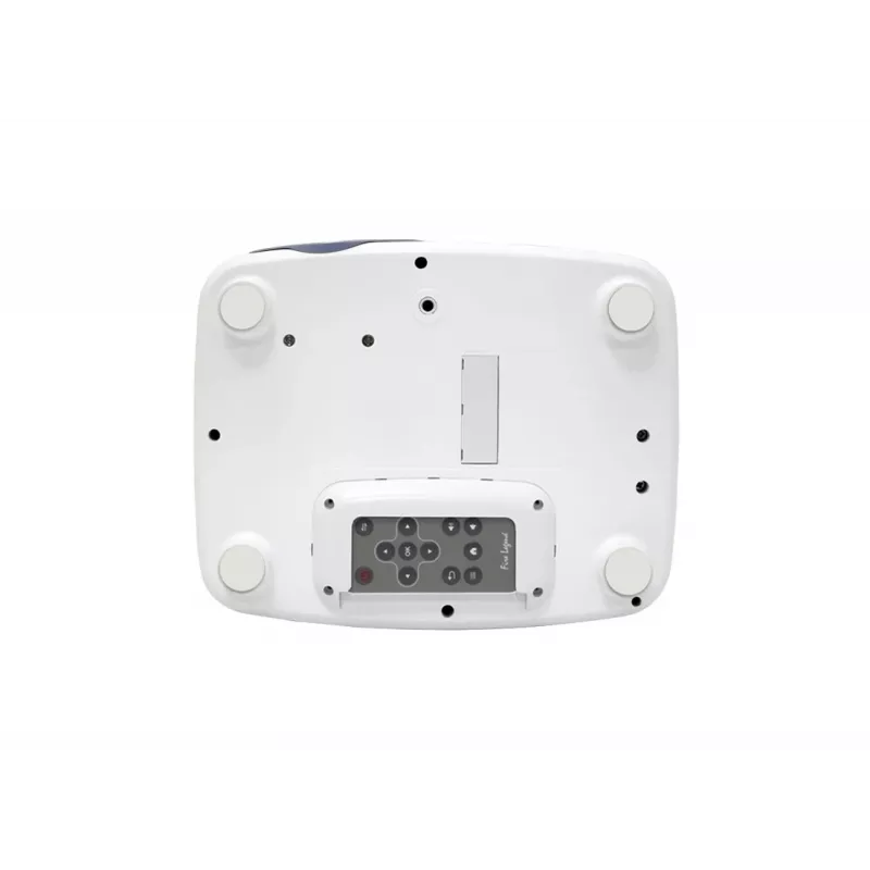 Projector Acer QF13 280 ANSI lumen LCD 1080p 3D