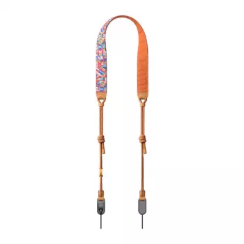PGYTECH Air Strap schoudergordel (Modern Art Design)