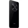 Smartphone Xiaomi Redmi 14C 6.88 inch 8GB 256GB zwart