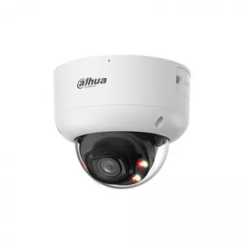 Netwerkcamera 6MP DOME/HDBW5659R1ASEPV0280BPRO Dahua