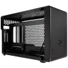 RAIJINTEK Ophion mini tower zwart