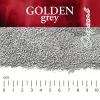 GOLDEN Grau Original - bentonietkattenbakkorrels - 7 kg