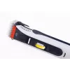 Haartrimmer JATA MP373N zwart zilver