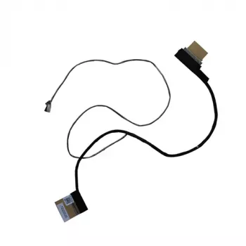 Beeldschermkabel HP: Pavilion 15, 15-G, 15-R