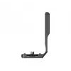Houder voor Insta360 action-camera's CINSBBMM – verticale en horizontale montageadapters