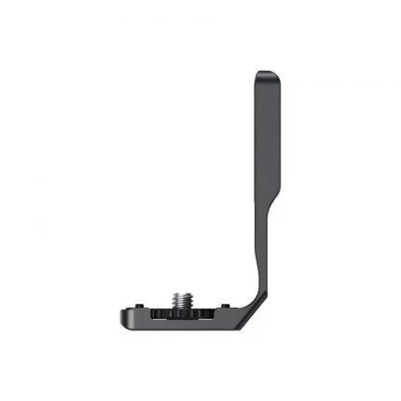 Houder voor Insta360 action-camera's CINSBBMM – verticale en horizontale montageadapters