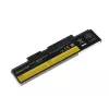 Green Cell LE80 vervangende accu voor notebooks