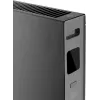 Black+Decker convector kachel BXCSH2001E