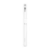 Bebird Note5 Pro oorreinigingscamera otoscoop, wit