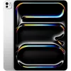 Apple 13-inch iPad Pro M5 Wi-Fi - tablet - 1 TB - 33 cm (13 inch)
