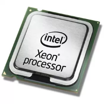 Intel - Xeon E5-2680V4 - 2,4 GHz - 14 cores - 28 threads - 35 MB cache LGA2011-v3 socket