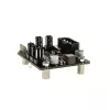 aqua computer poweradjust 3 USB, Ultra-versie