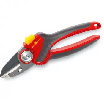Grasmaaier WOLF-Garten RS 4000 PREMIUM PLUS