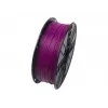 GEMBIRD 3DP-PLA1.75-01-PR Filament Gembird PLA Paars 1,75 mm 1 kg