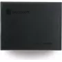 Oplaadbare accu Microsoft BV-T4D 3340mAh voor Lumia 940 / 950 XL