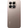 Xiaomi 15T 256GB roségoud 17,35cm (6,83) AMOLED-display, Android 15, 50MP triple camera