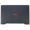 ASUS 90NR00I1-R7A012 laptopvervangend onderdeel afdekking