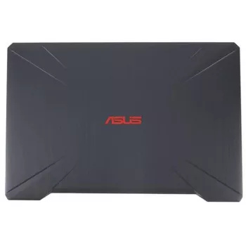 ASUS 90NR00I1-R7A012 laptopvervangend onderdeel afdekking