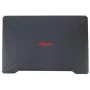 ASUS 90NR00I1-R7A012 laptopvervangend onderdeel afdekking