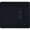 Muispad Razer Gigantus V2