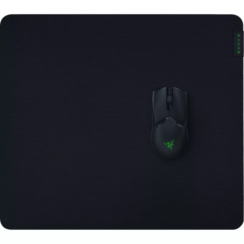 Muispad Razer Gigantus V2