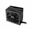 Voeding Thermaltake Smart SE2 600W ATX semi-modulair, 86% efficiëntie, 120mm-ventilator