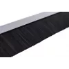 Borstelstrip Lanberg AK-1103-S