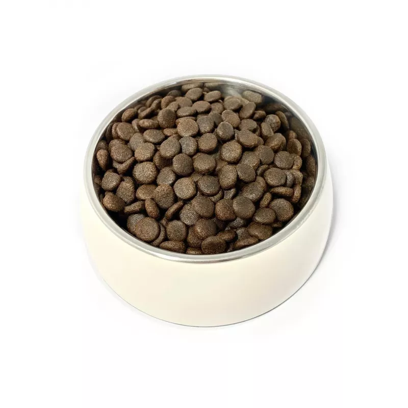 PUPIL Premium insecten - droogvoer voor honden - 12 kg