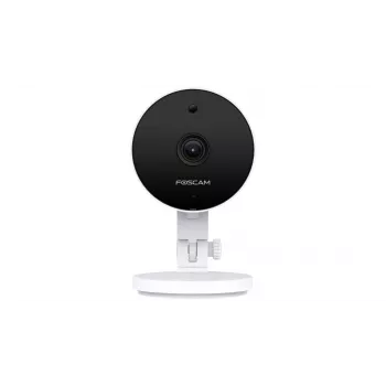 FOSCAM C5M 5 MPIX 3K USB-C IP-camera wit
