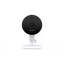 FOSCAM C5M 5 MPIX 3K USB-C IP-camera wit