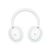 Logitech G G735 draadloze gaming-headset met aanpasbare LIGHTSYNC RGB-verlichting, LIGHTSPEED, Bluetooth, 3,5-mm-jack, compatibel met pc en mobiele apparaten