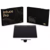 Wacom Intuos Pro Large grafisch tablet zwart 349 x 195 mm USB/Bluetooth