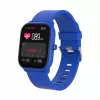 Smartwatch BT voor kinderen Denver SWK-120BU blauw