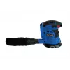 Blaupunkt CO4010 excenterschuurmachine 18V