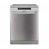 Indesit D2F HD624 AS Vaatwasser Vrijstaand 14 couverts