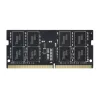 32GB Team ELITE TED432G3200C22-S01, 1 x 32 GB, DDR4, 3200 MHz, 260-pins SO-DIMM